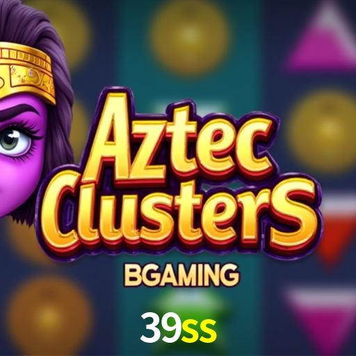 Casino Ao Vivo 39ss
