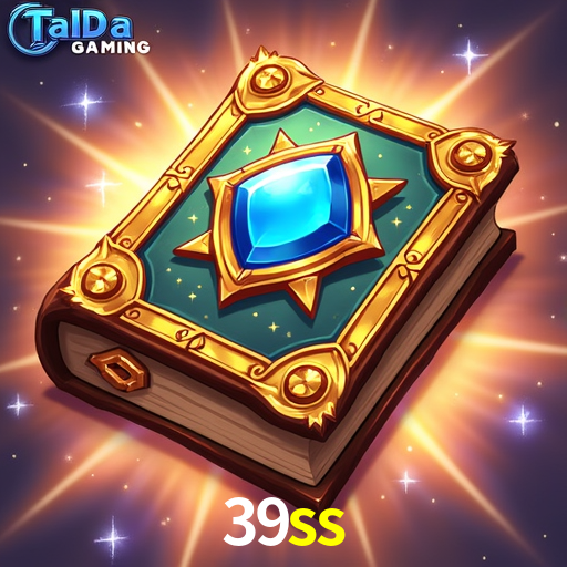 Apostas de Tênis 39ss