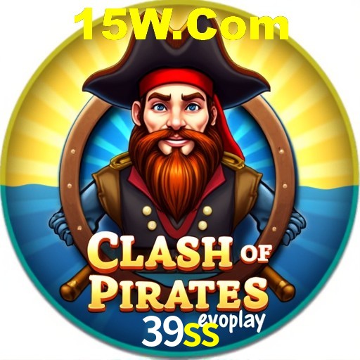 Descubra a Magia dos Jogos de Arcade no 39ss