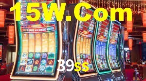 39ss casino
