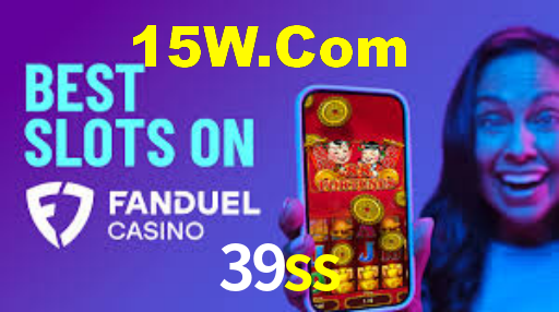 39ss casino