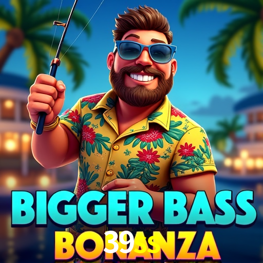 Desvendando o Mundo dos Jogos Virtuais na 39ss