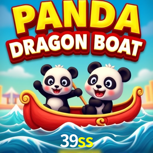 Estratégias Crash Games 39ss