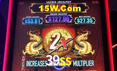 Promoção Relâmpago 39ss