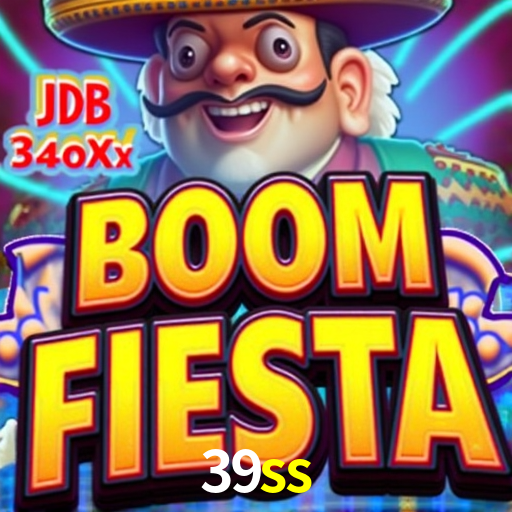 Inovações de Jogos na 39ss: O Futuro das Experiências Interativas
