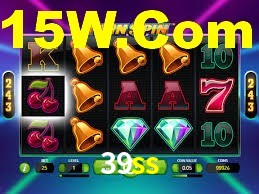 39ss.com