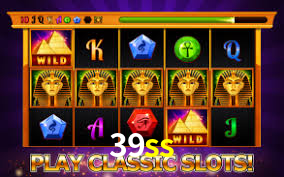 VIP Casino 39ss