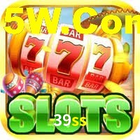 39ss,39ss.com