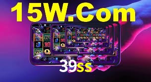 Spaceman Game 39ss