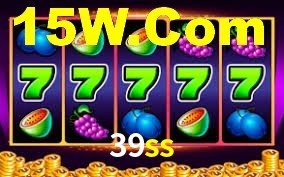 39ss.com