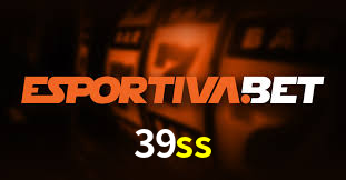 Crash Games Strategies 39ss