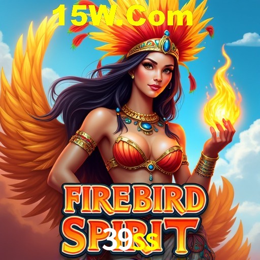 Games Directory 39ss