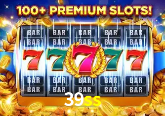 Promoções Sazonais 39ss