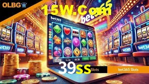 Sports Statistics 39ss
