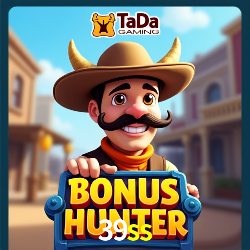 Desvendando o Mundo dos Jogos Virtuais na 39ss