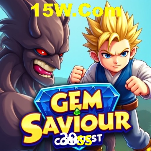 A Revolução dos Aplicativos de Jogos no 39ss