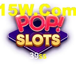 Sinta a adrenalina dos jogos de cassino com 39ss