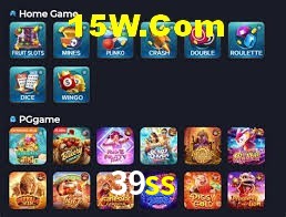 Crash Games Statistics 39ss