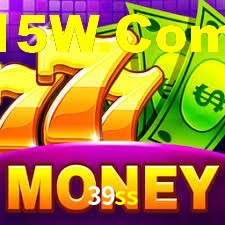 Instant EasyPaisa 39ss