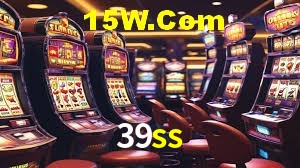 Basketball Betting 39ss