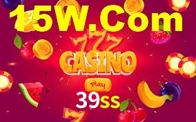 Live Casino 39ss