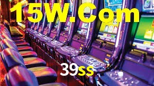 39ss - App Oficial Para Download Do Cassino - 39ss.com
