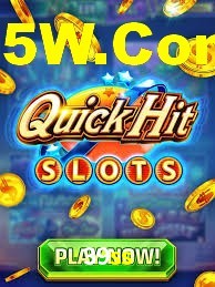Exclusive Games 39ss