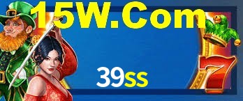 Daily Bonuses 39ss