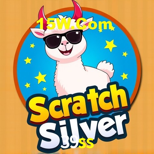 Jogo Spaceman 39ss