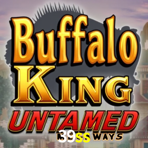 Account Benefits 39ss