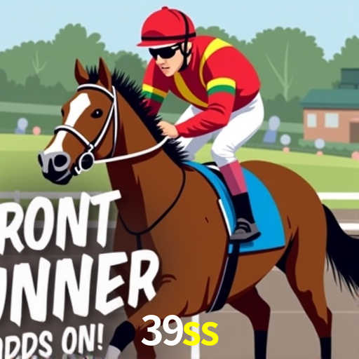 Slot Games 39ss