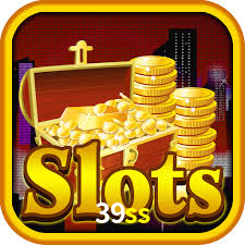 39ss casino