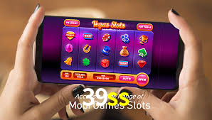 39ss: Jogos de Caça-Níqueis-Altas Recompensas, Roleta-Velocidade, Blackjack-Desafios Máximos