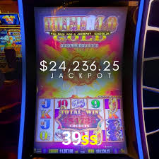 Aviator Game 39ss