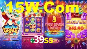 39ss,39ss.com