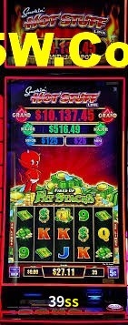 39ss.com