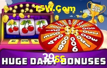 Login Seguro 39ss