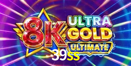 Jogos de Slot 39ss